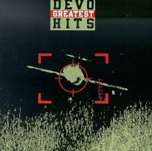 Greatest Hits von Devo | CD | Zustand sehr gut