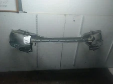 Volvo S40 Radiator Support 04-11: OEM Integrity Restored
