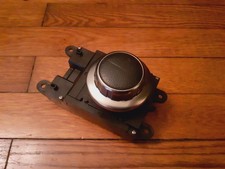 Autoradio BMW SERIE 5