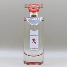 Eau Parfumée au Thé Rouge Bvlgari perfume - a fragrance for women
