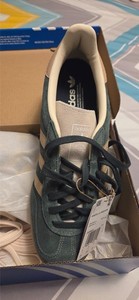 Adidas Peru Gazelle | eBay