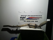 3Q0131701F KATALYSATOR / 3Q0230BA / 263813 FÜR VOLKSWAGEN ARTEON 3H7 ELEGANCE