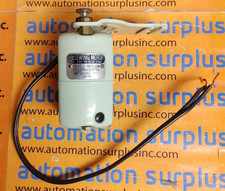 SEWING MOTOR YDK YM-40 LR 21940 WOW 