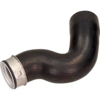 Maxgear 68-0124 Ladeluftschlauch FüR VW Seat Skoda Audi Golf Caddy Passat Jetta