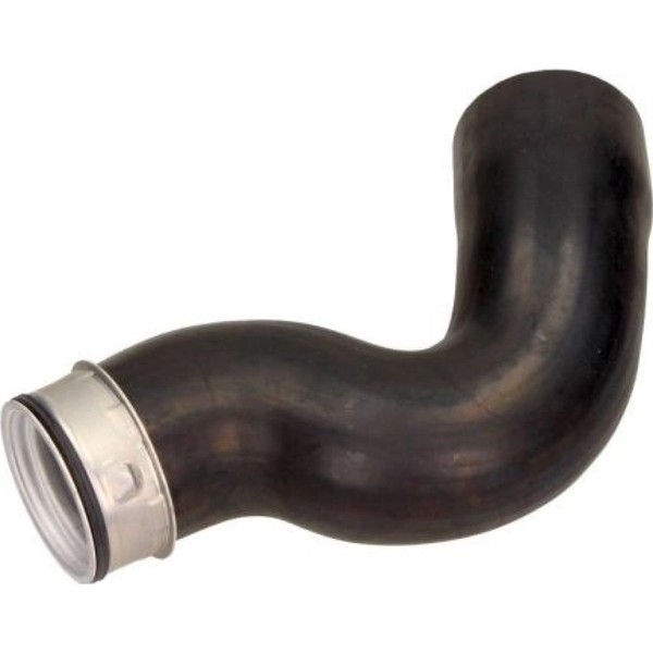 Maxgear 68-0124 Ladeluftschlauch FüR VW Seat Skoda Audi Golf Caddy Passat Jetta-image