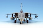 Hobby Master Panavia Tornado GR.Mk 4 RAF No.31 Sqn Operation Ellamy, 1/72 HA6708 — photo 2