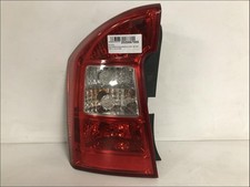 Feu arrière Kia CARENS