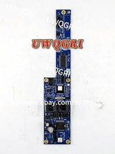 1PC USED Brooks Automation 172734 Rev:T3 #L628A LZ