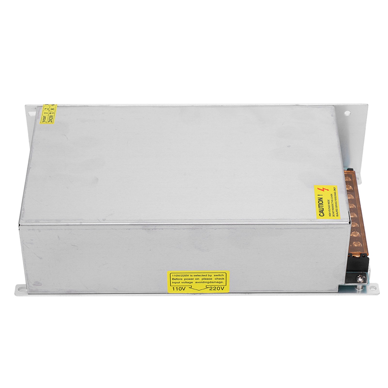 High Efficiency LED Driver Power Supply For 3D Printer