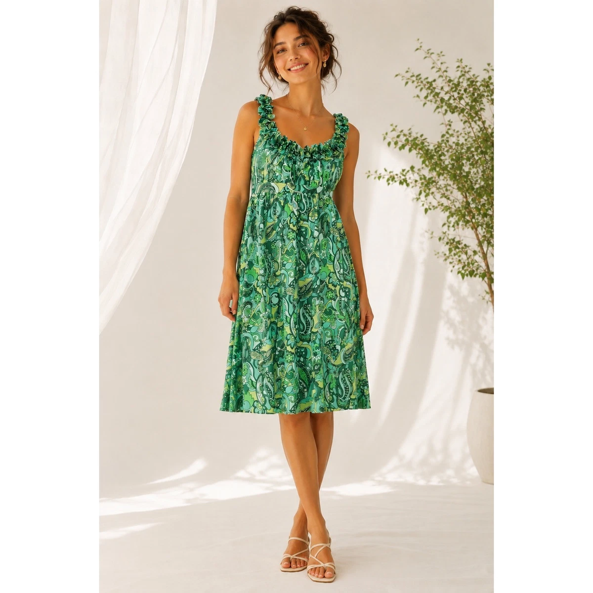 Maggy London Retro Dresses for Women for sale | eBay