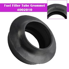 Fuel Filler Tube Grommet 4002010 For Chrysler Dodge Plymouth 1984-1989