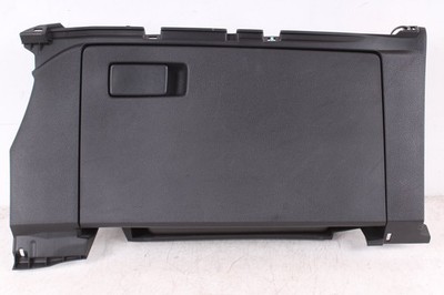 2023-2026 Acura Integra Sedan Glove Box 775003S5A0 OEM