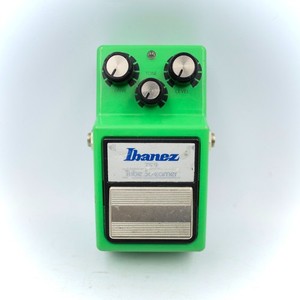 Ts9 Tube Screamer | eBay