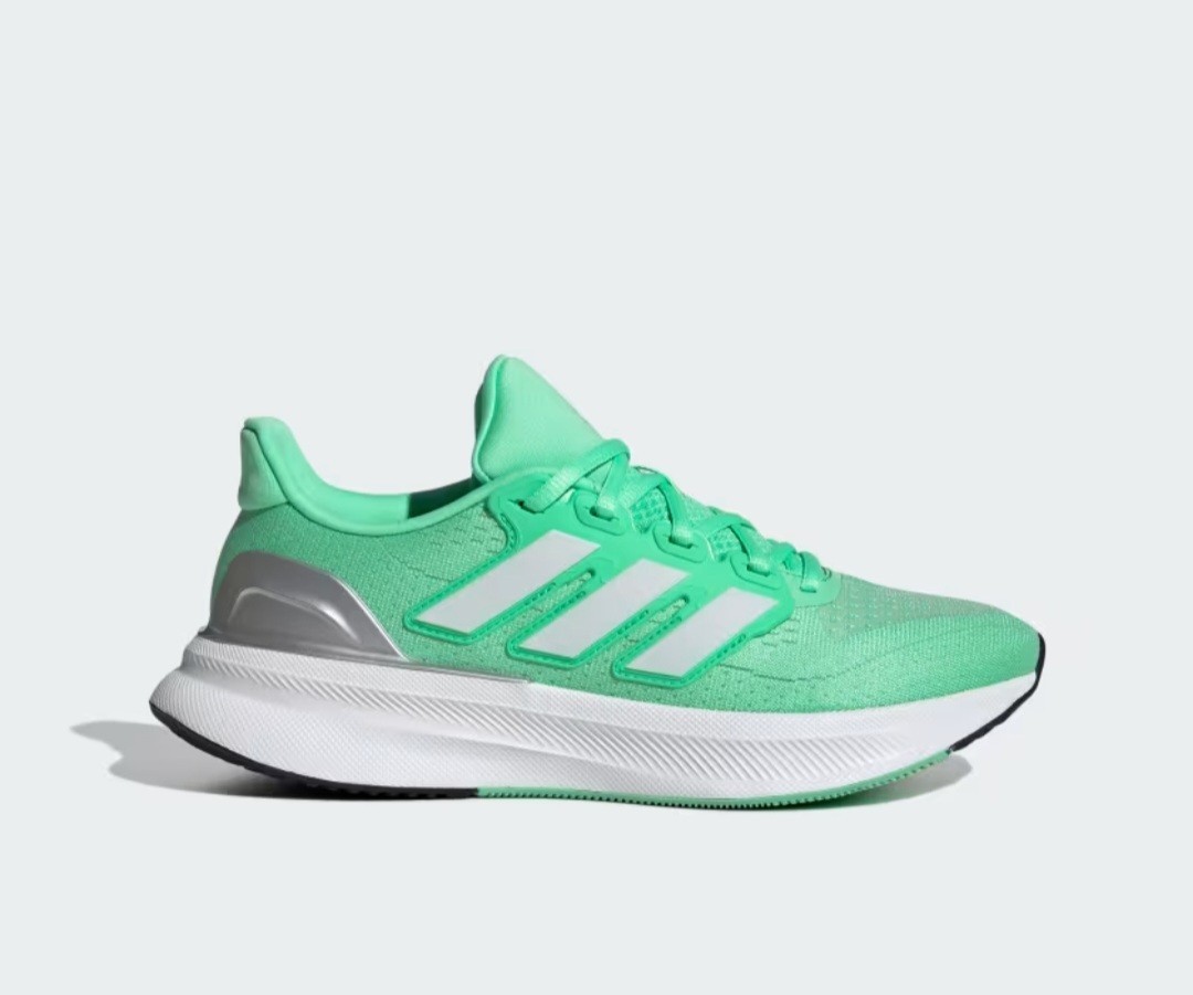 Athletic Lace Up Low Top