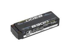 Performa Racing Graphene HV Lipo 8300 7.6V 120C - PA9372