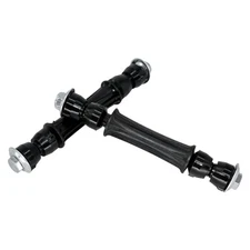 K700432  Front Stabilizer End Link for Chevrolet Silverado 1500 2007–2018