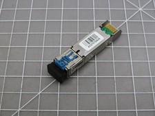 AVAGO AFCT-5715PZ TRANSCIEVER T162498