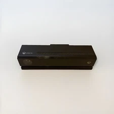 Microsoft Xbox One Kinect Sensor Model 1520 – Tested & Working