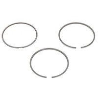 Kolbenringsatz Mahle 021 RS 00113 0N0