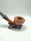 Gorgeous Ben Wade Prominence (A4) Bent Brandy Tobacco Pipe Preben Holm RESTORED — photo 10