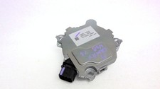 2020-2026 Toyota Camry 2.5l Engine Variable Valve Timing Vvt Solenoid Oem 2020-2026 Toyota Camry 2.5l Engine Variable Valve Timing Vvt Solenoid Oem