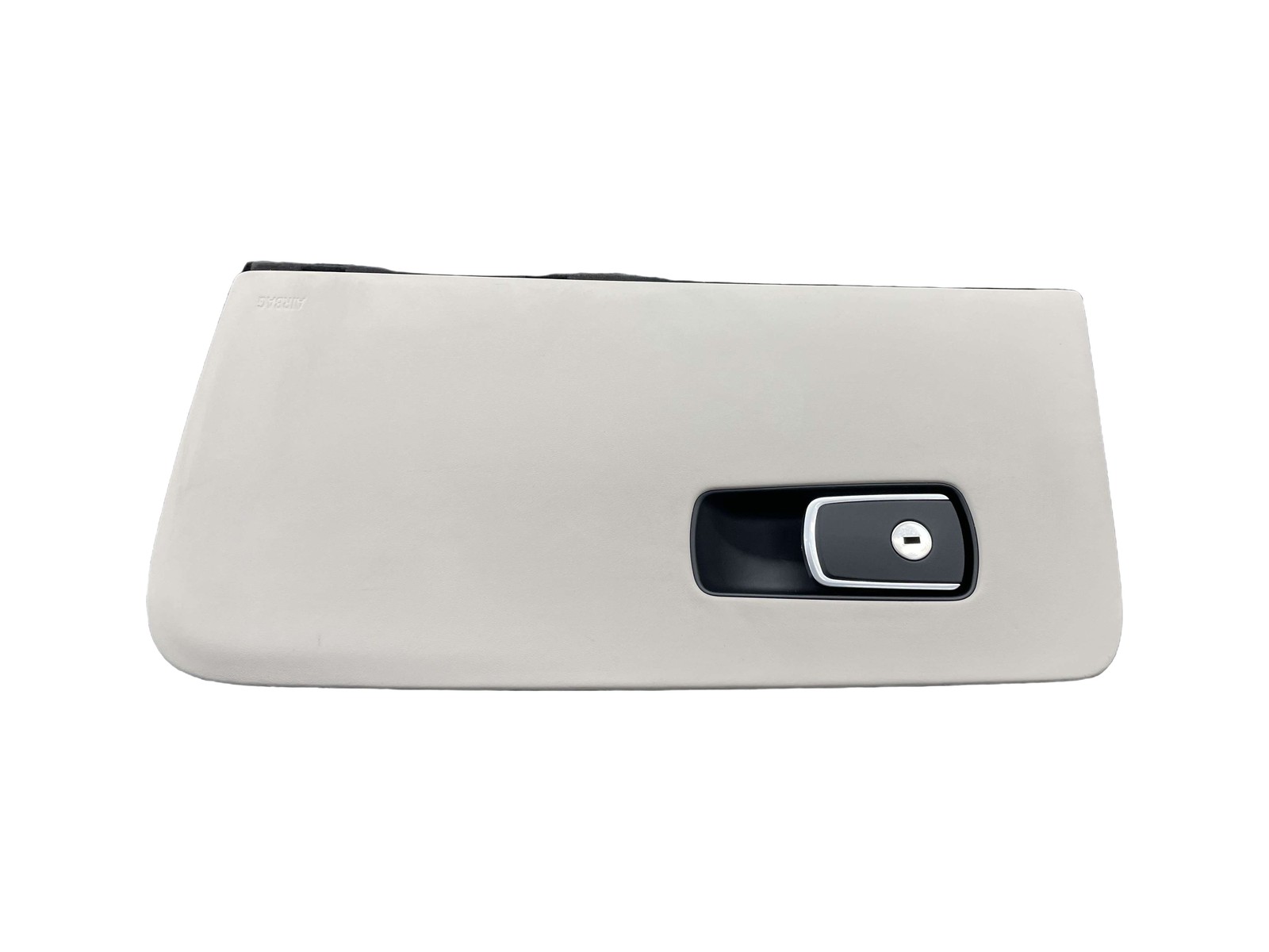 BMW i8 2014-2020 Front Right Lower Glove box