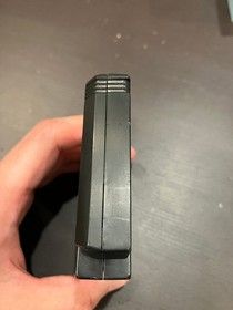 Ganbare Goemon 2 NES Famicom Japan Import US Seller Tested Working