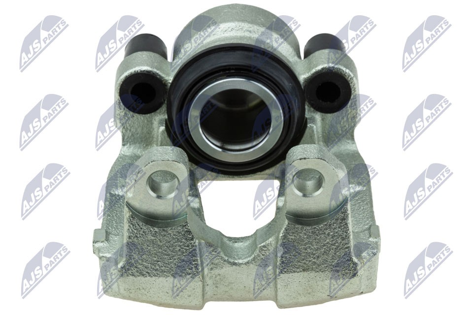 Nty Brake Caliper Rear For Bmw 5 F07 09-, 7 F01 F02 F03 F04 08- Right - Image 6