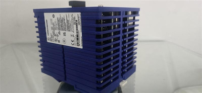 HIRSCHMANN RS30 RAIL SWITCH RS30-1602T1T1TDHEHH09.1.00    -35Z