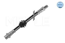 Flexible de frein BMW 630