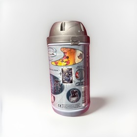 LEGO 8532 Bionicle Onua - Toa NEW & original packaging