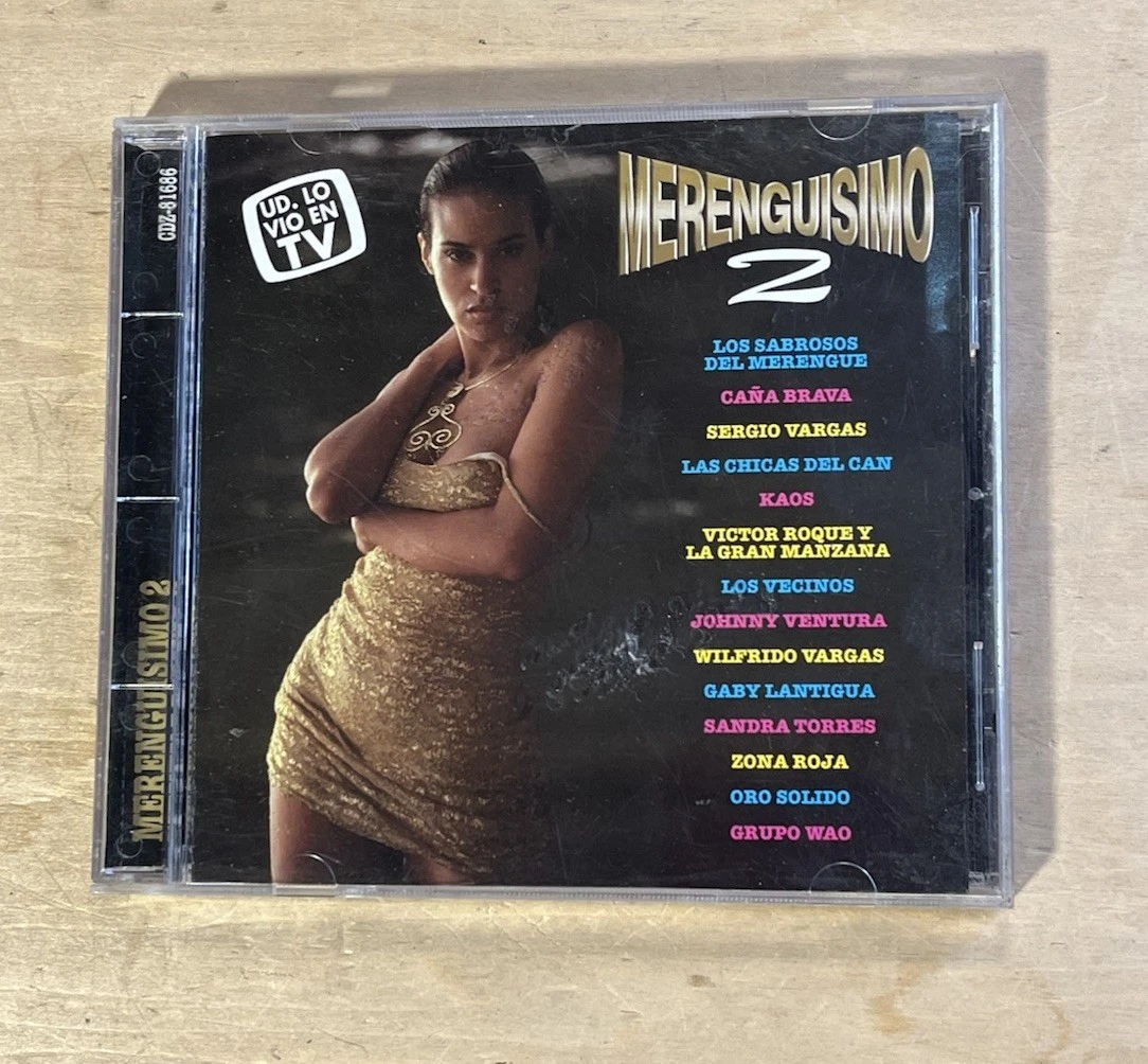 Sandra CD 4枚セット 洋楽 Sandra CD 4枚セット 洋楽 Sandra - The