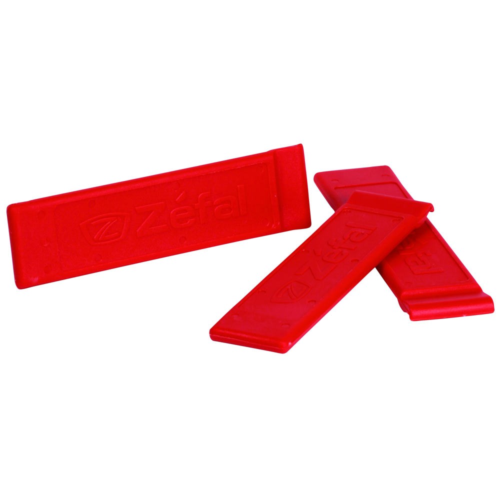 Z-tire Reifenheber Zfal rot - rot 3 EU 2090₽