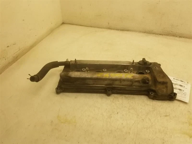 Scion XB 2012 2,4 L 4 cilindros 2azfe conjunto de cubierta de válvula de motor  Foto 4 de 4