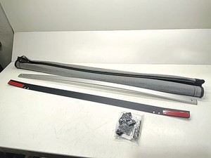 Kit-Roof Bestop TTN - 2000 POLARIS NOS