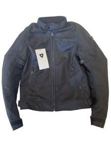 Eclipse 2 Jacket | eBay