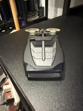 Cobra Electronics Rad 480i Radar/Laser Detector Device Only