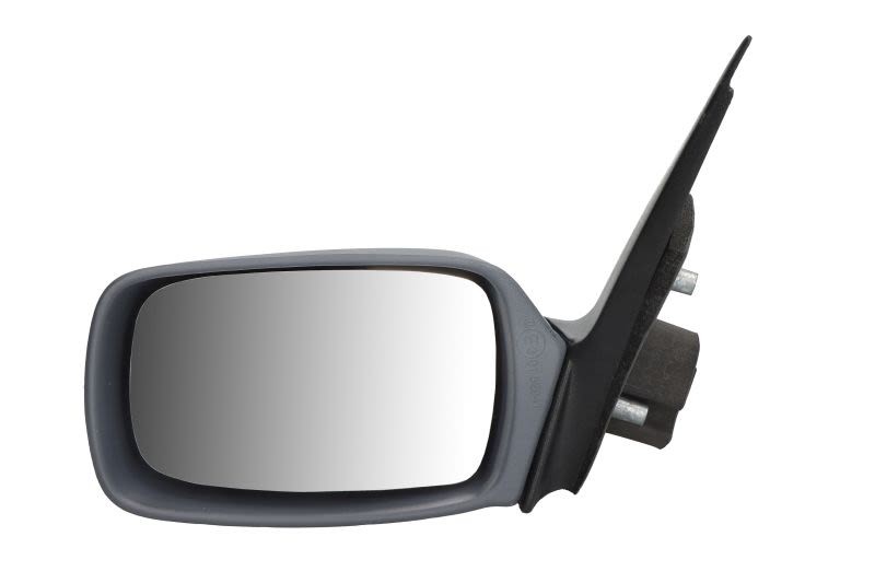 Exterior Mirror Left Fits: Ford Mondeo I,Mondeo II