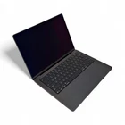 Apple MacBook Pro 14" M5 Chip 16GB 512GB SSD 10-core GPU Space Black MDE04LL/A