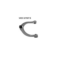 Lenker, RadaufhäNgung SKF Vkds 327007 B FüR Land Rover, Vorderachse Links, Oben