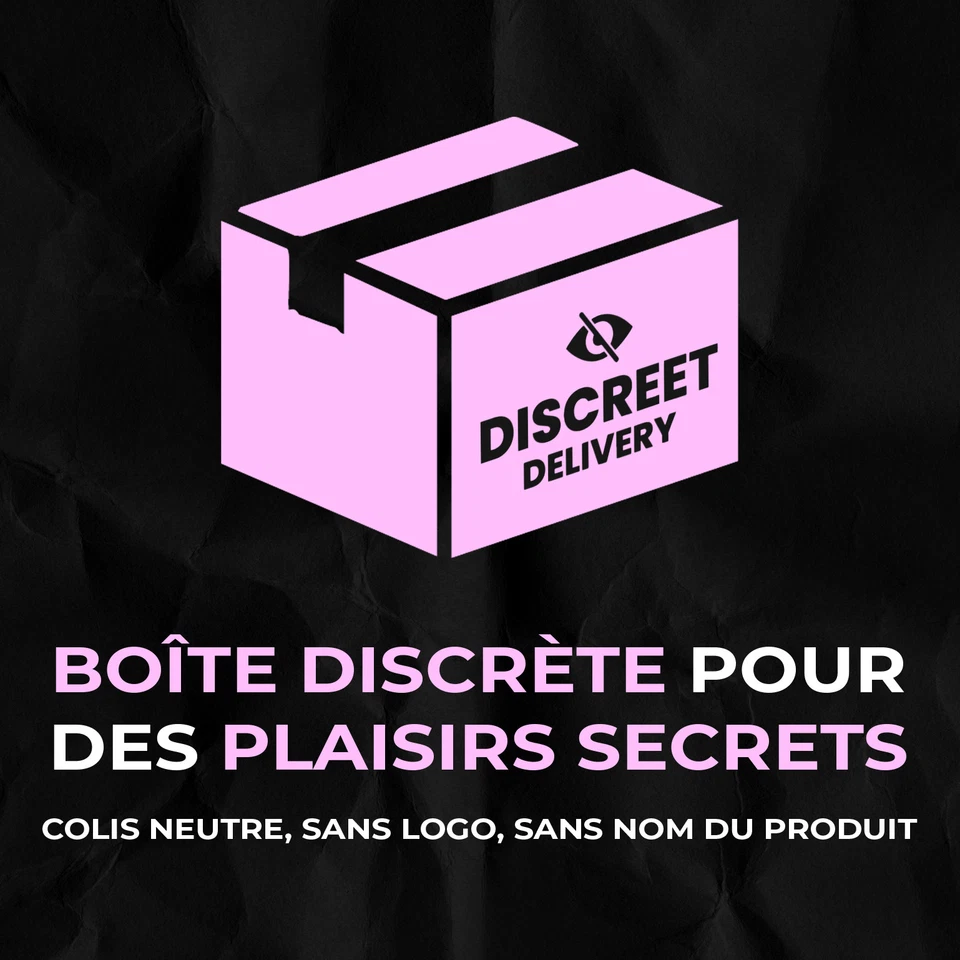 Tampon Hygiénique Europharma - Tampons D'action 6 Unités - Standard EU/CE - Photo 4/4