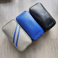 For Hasselblad Leather Case 500C Series 5 /Series 2 Camera Protective Bag sale