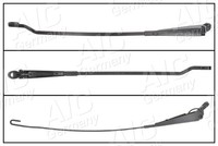 Wischarm Vorne Links FÜR Opel Corsa B (S93) - AIC 53325