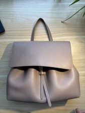 Mansur Gavriel Lady Bag