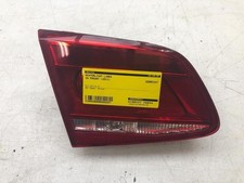Rückleuchte links VW Passat B7 362 3AE945093J P17509524