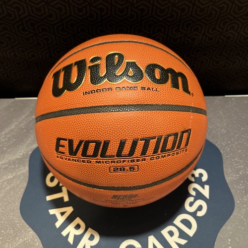 wilson-evolution-composite-indoor-game-basketball-nfhso-size-6-28