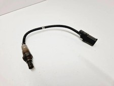 PEUGEOT 2008 II Lambda Oxygen Sensor 9683265480 1.60 Diesel 81kw 2014 30557767