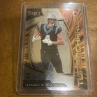 2025 Panini Tetairoa McMillan Base (Raw)