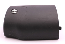 HASSELBLAD H BATTERIEGRIFF ,  SHC Art.767195