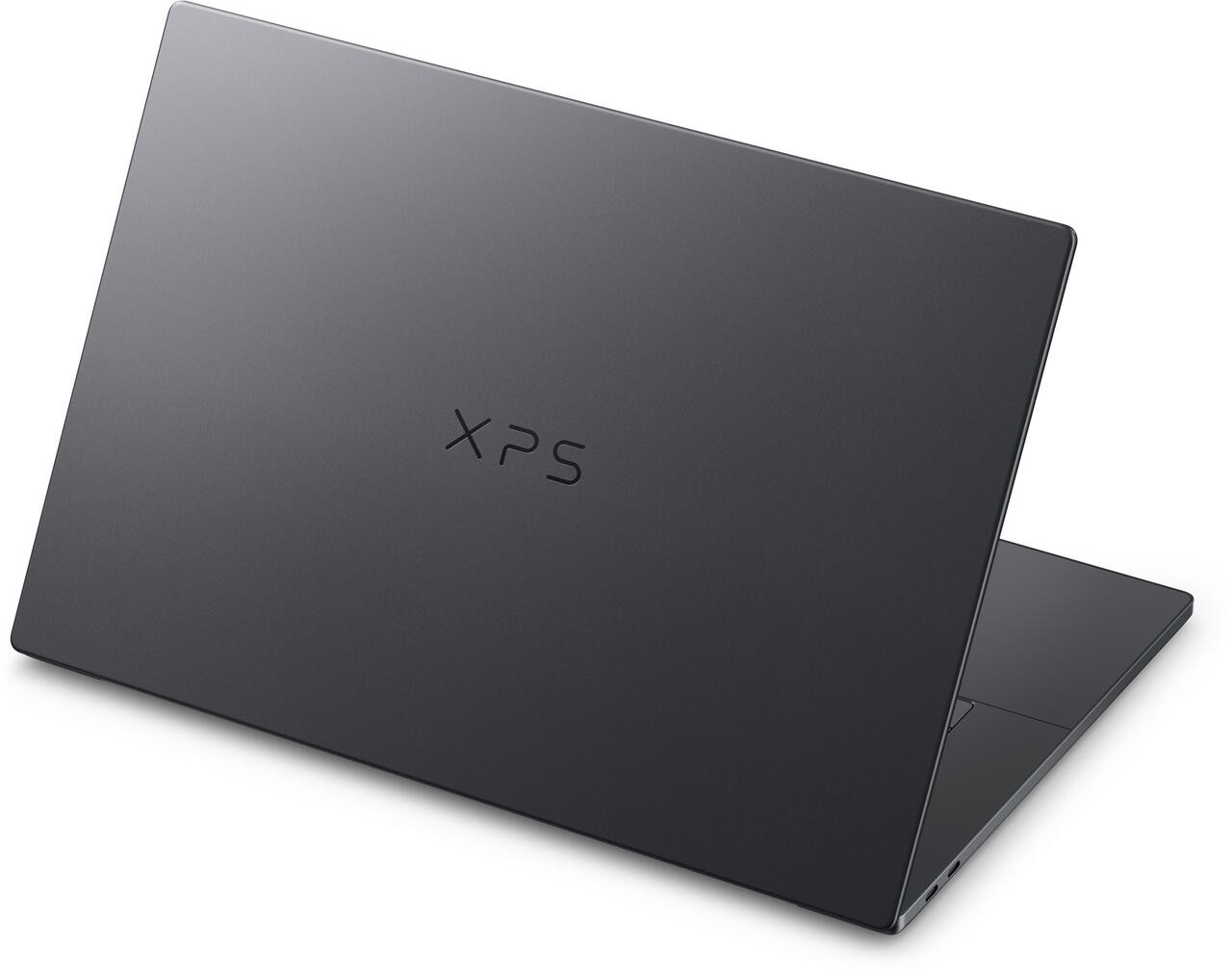 Laptop Dell XPS 16 táctil Intel Ultra X7 358H 1TB SSD 32GB RAM Windows 11 Home, imagen 5